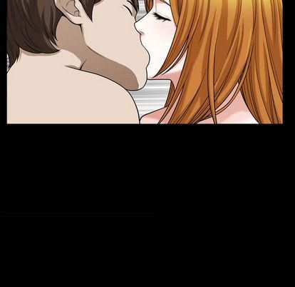 特殊礼物第18话