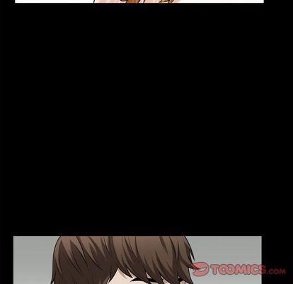 特殊禮物第18話