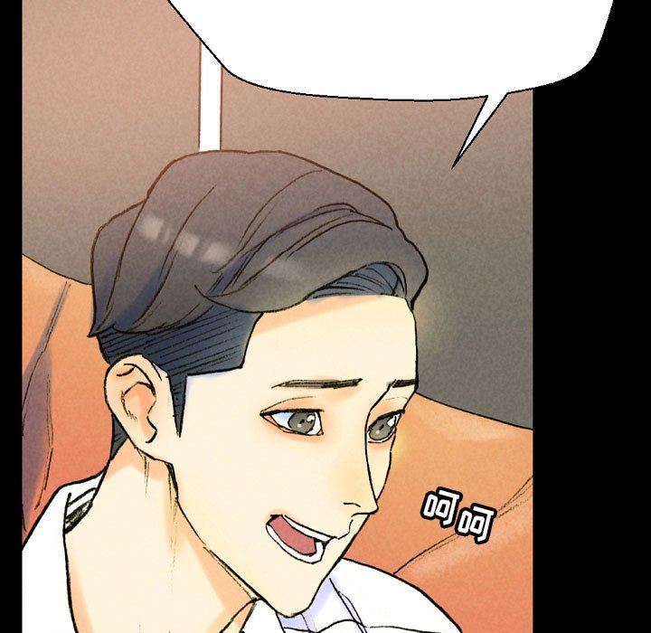 完美情人养成记第37话