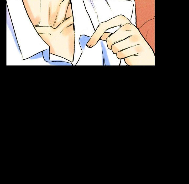 完美情人养成记第37话