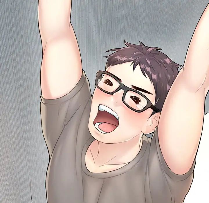 成为人上人第1話