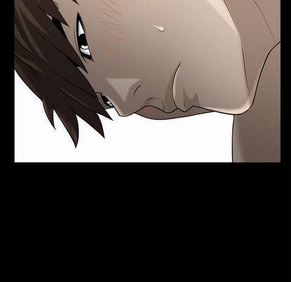 特殊禮物第18話