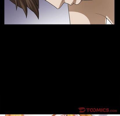 特殊禮物第18話