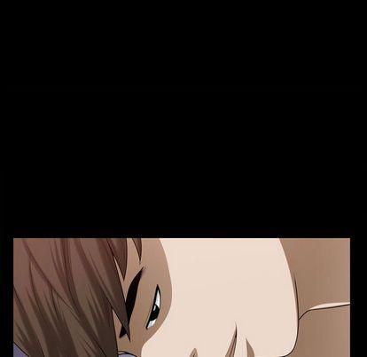 特殊礼物第18话