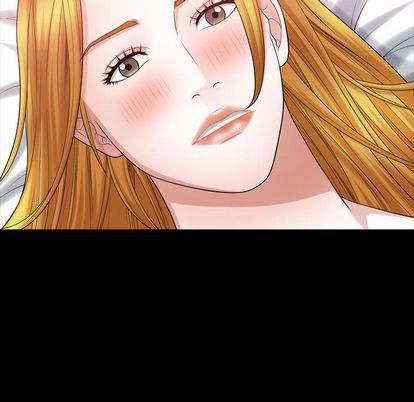 特殊禮物第18話