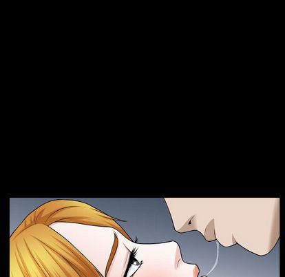 特殊禮物第18話