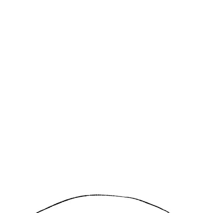 成为人上人第1话