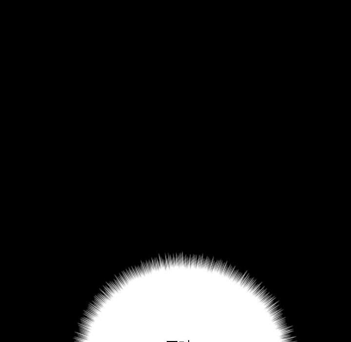 完美情人养成记第37话