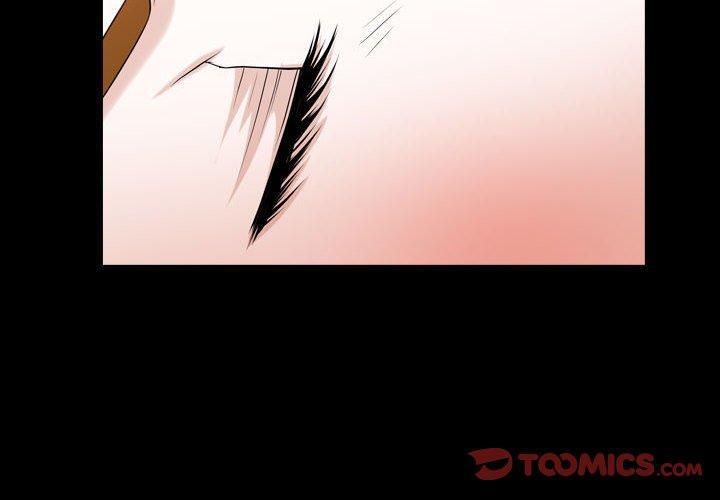 特殊礼物第19话