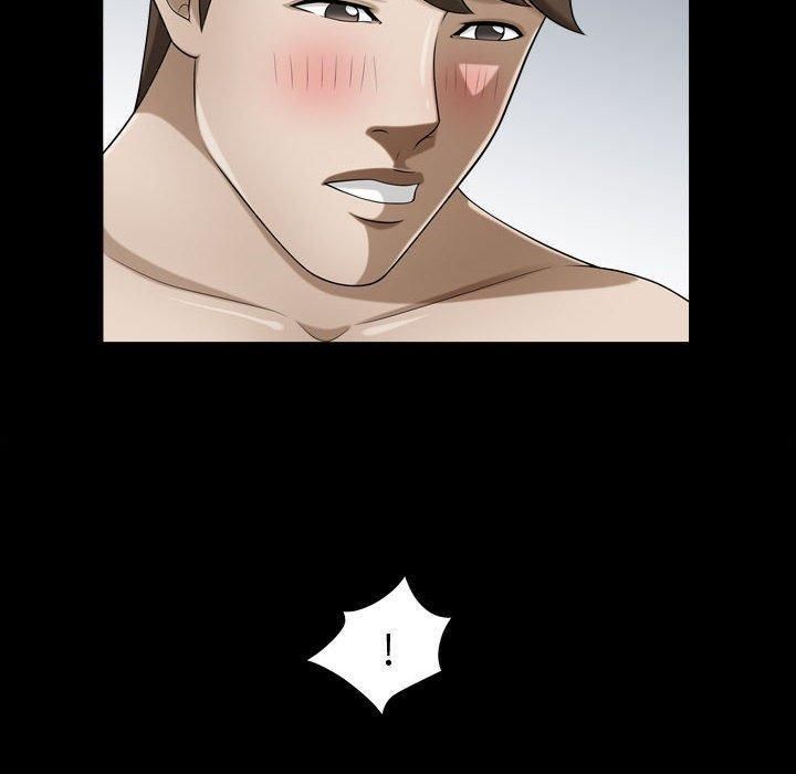 特殊礼物第19话