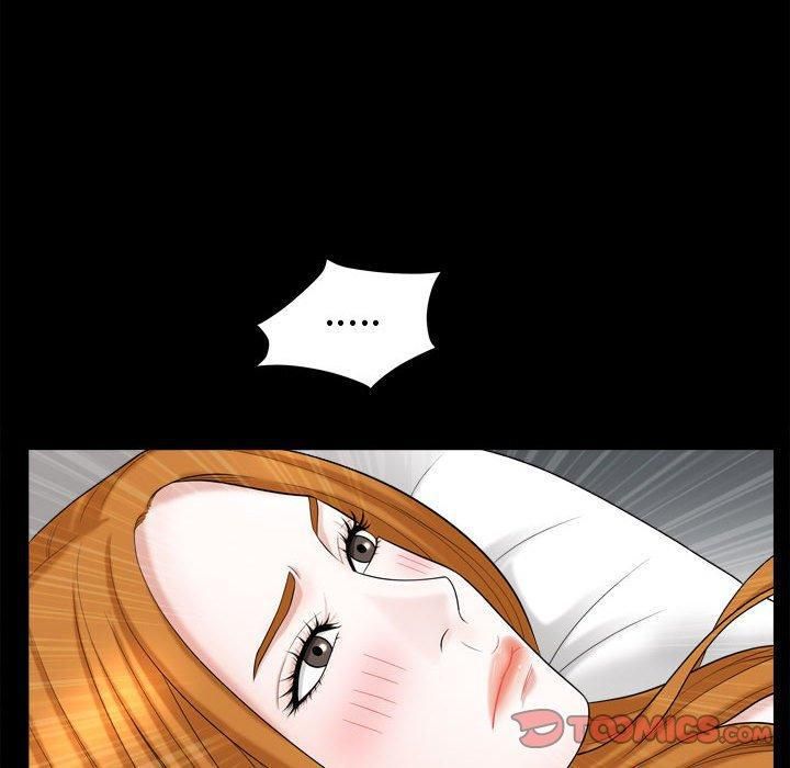 特殊礼物第19话