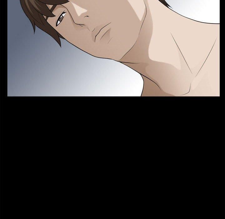 特殊禮物第19話