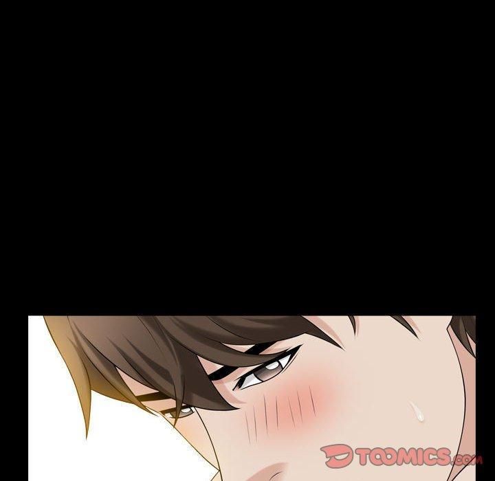 特殊礼物第19话