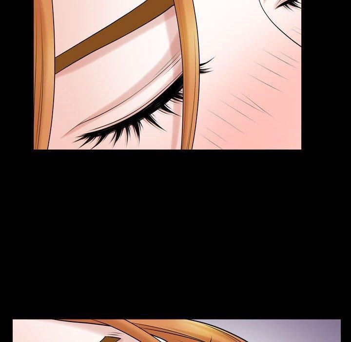 特殊礼物第19话