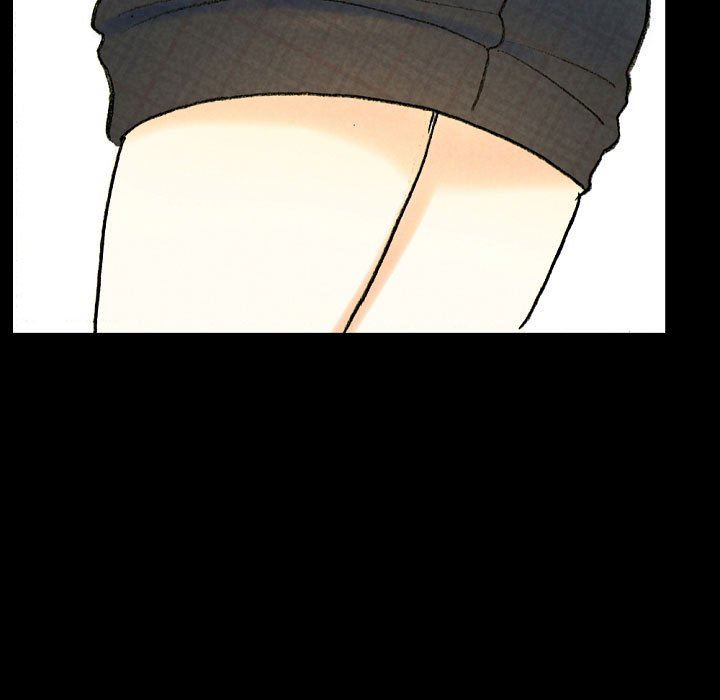 完美情人养成记第37话