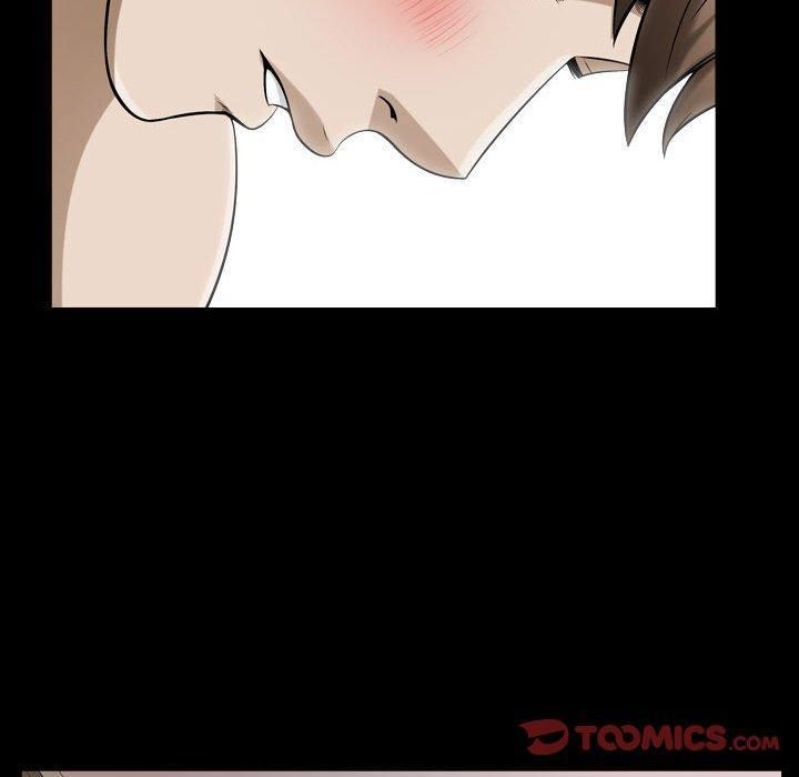 特殊礼物第19话