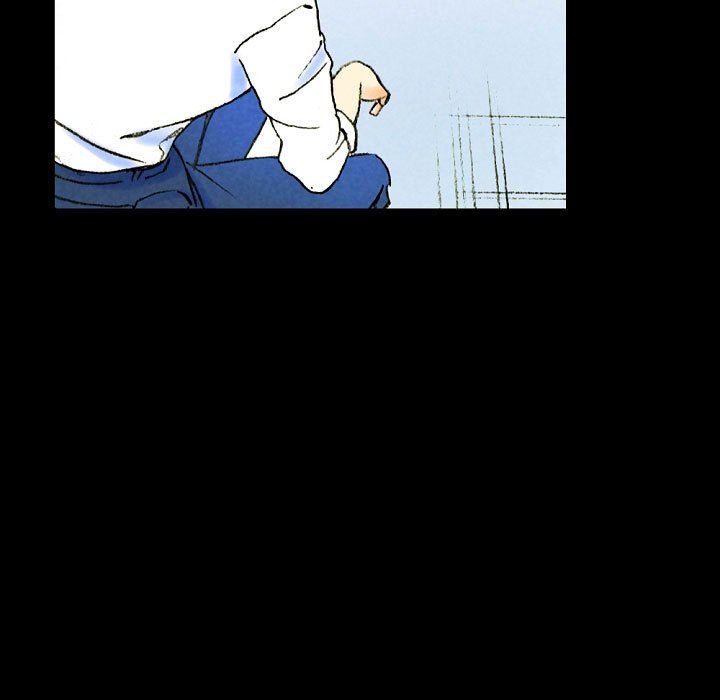 完美情人养成记第37话