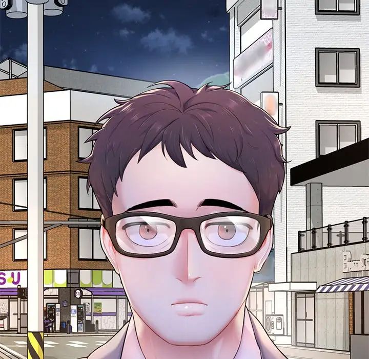 成为人上人第1话