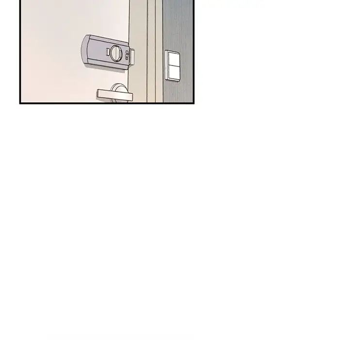 成为人上人第1话