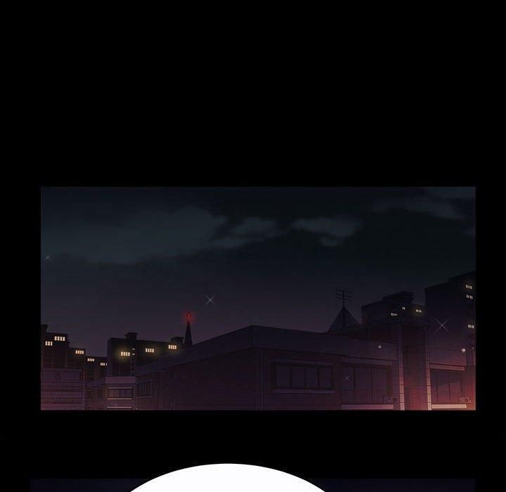 特殊礼物第19话