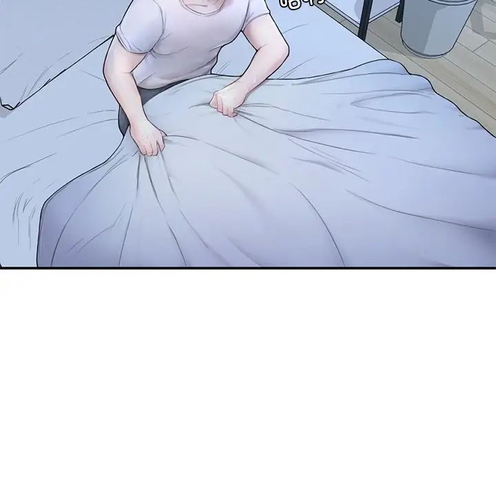 成为人上人第1话