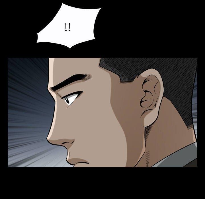 特殊礼物第20话