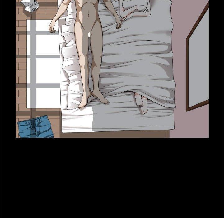 特殊礼物第20话