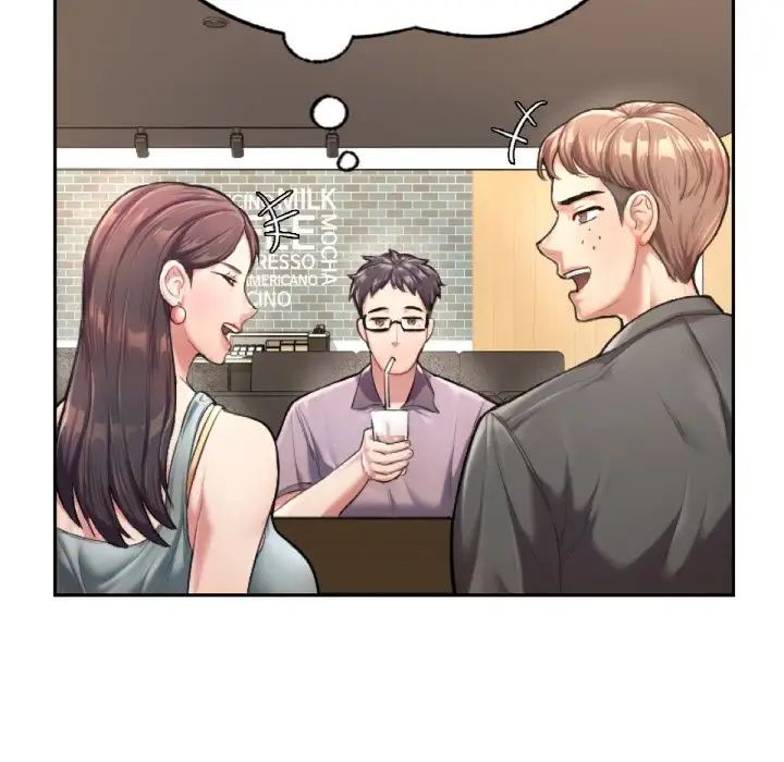 成为人上人第1话