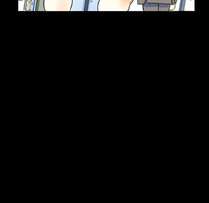 完美情人养成记第38话