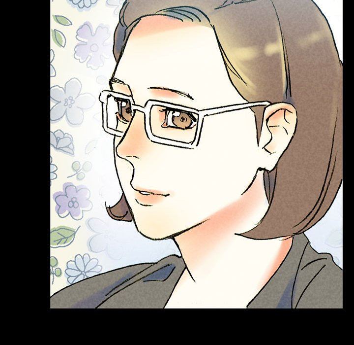 完美情人养成记第38话