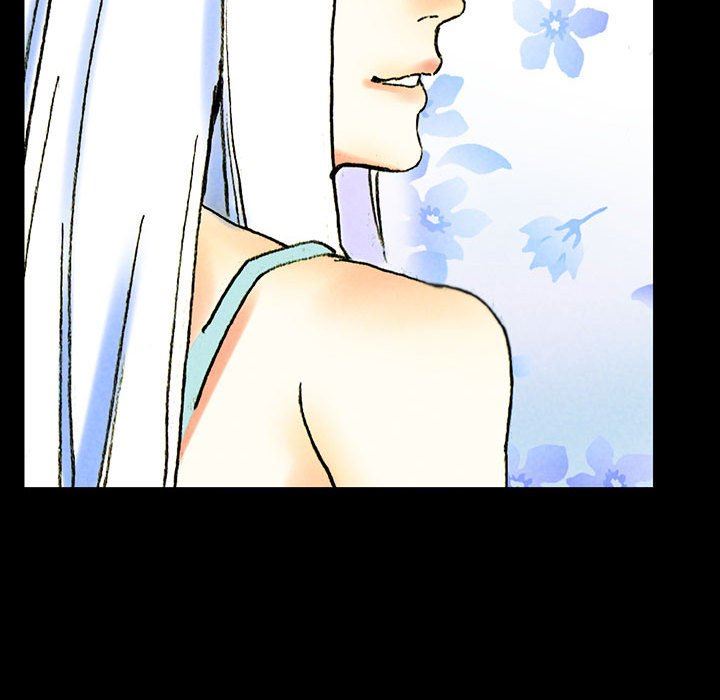 完美情人養成記第38話