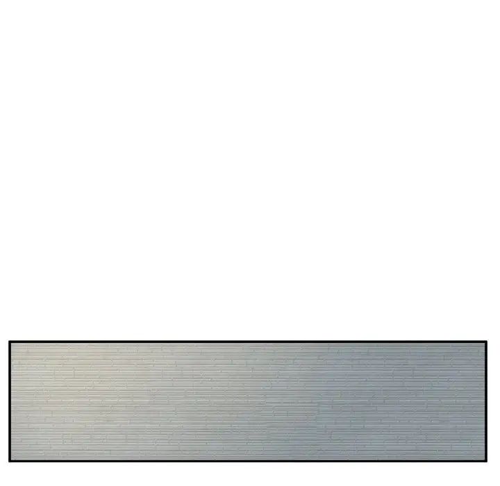 成为人上人第2话