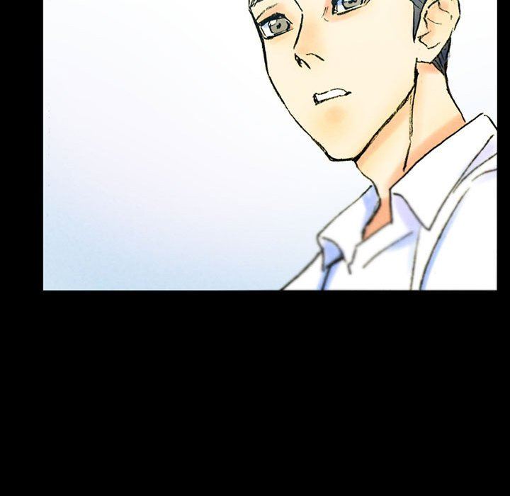 完美情人养成记第38话