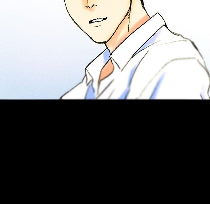 完美情人养成记第38话