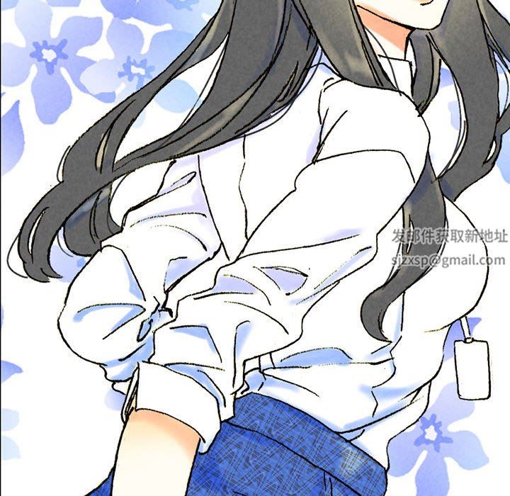 完美情人养成记第38话