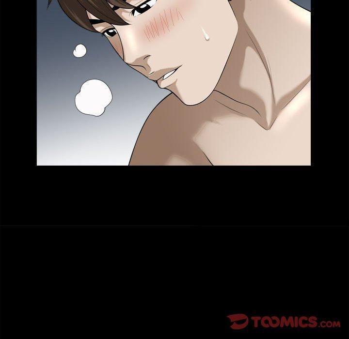 特殊礼物第20话