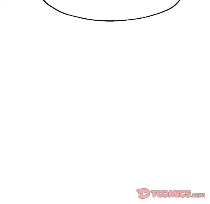 成为人上人第2话