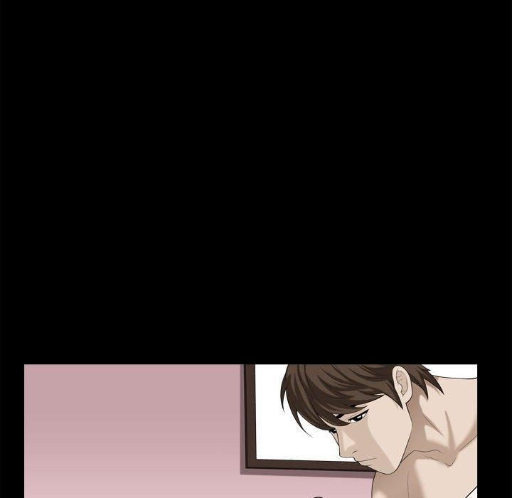 特殊礼物第20话