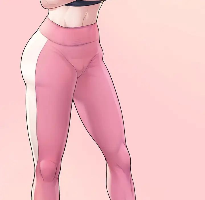 成为人上人第2話