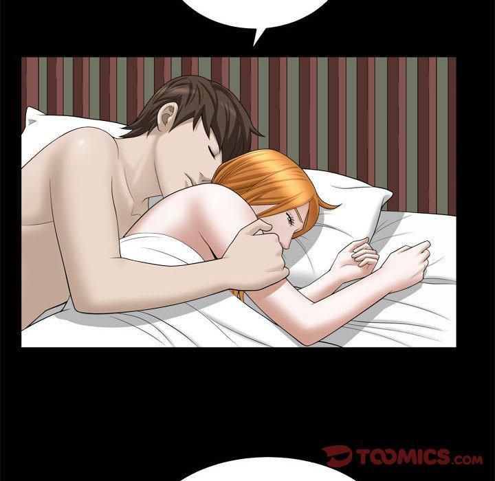 特殊礼物第20话