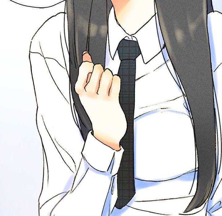 完美情人养成记第38话