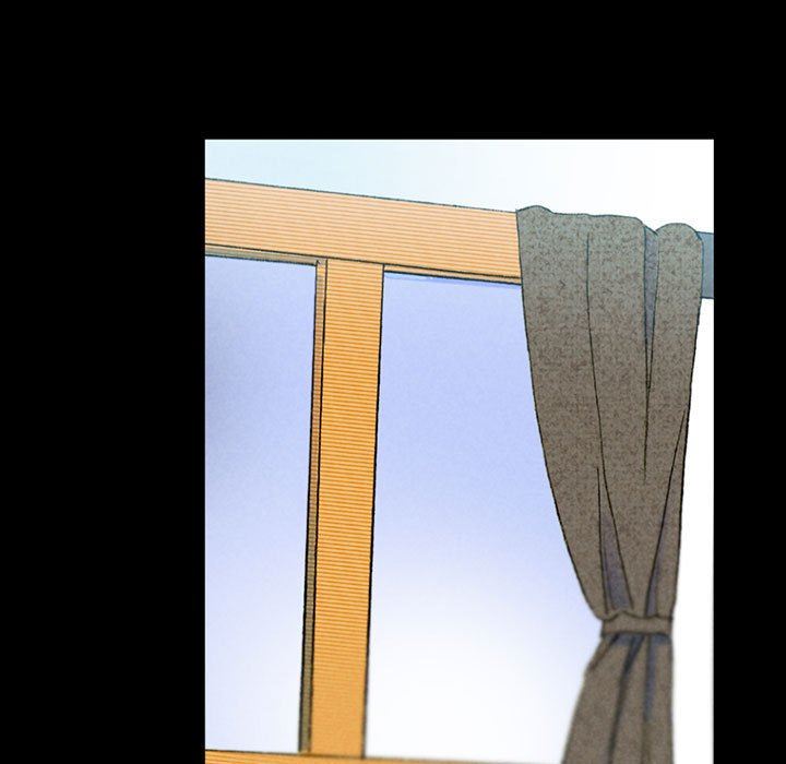 完美情人养成记第38话