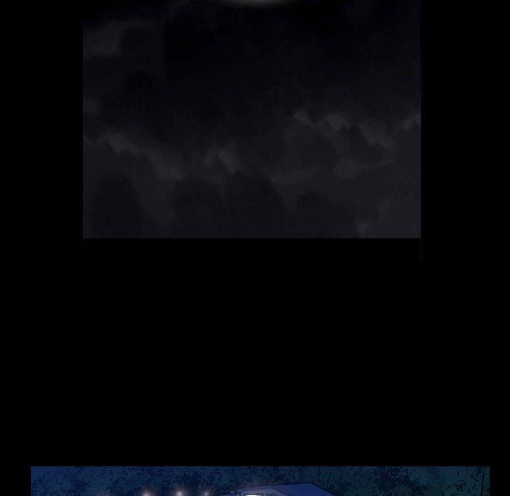 特殊禮物第21話