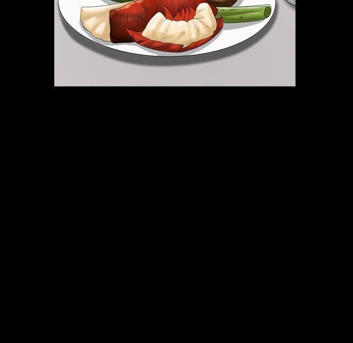 特殊礼物第21话