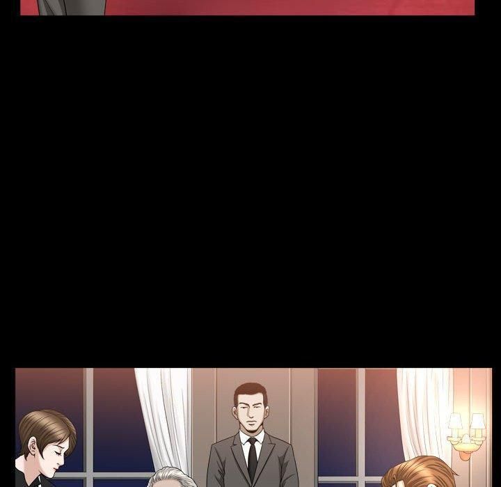 特殊礼物第21话