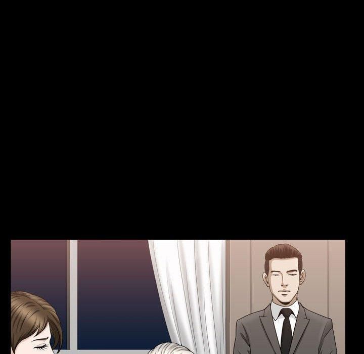 特殊礼物第21话