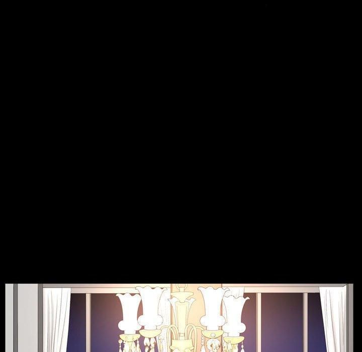 特殊礼物第21话