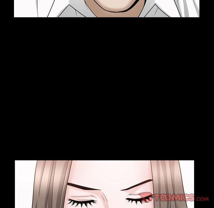 特殊礼物第21话