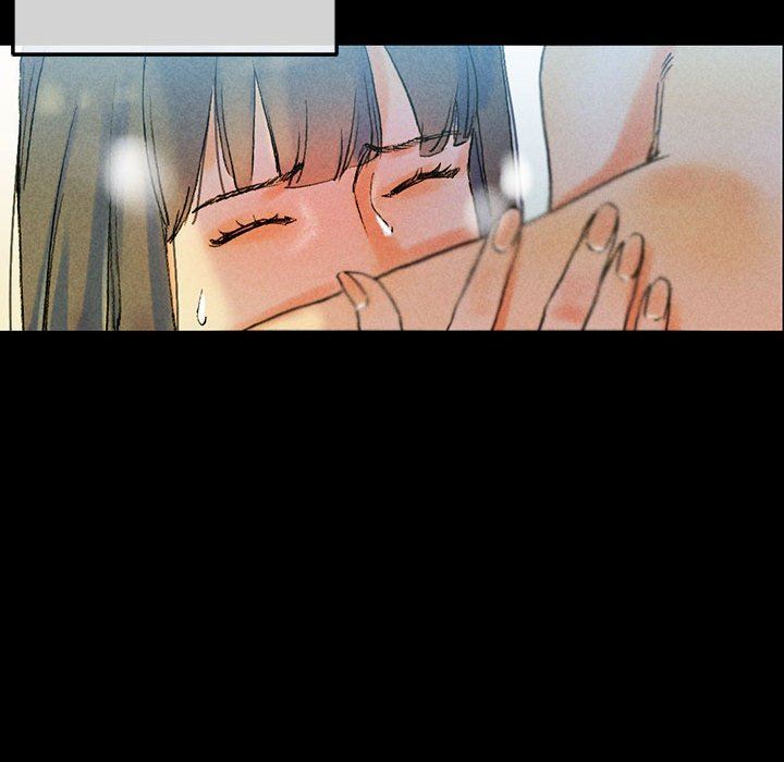 完美情人养成记第38话