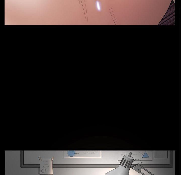 特殊礼物第21话